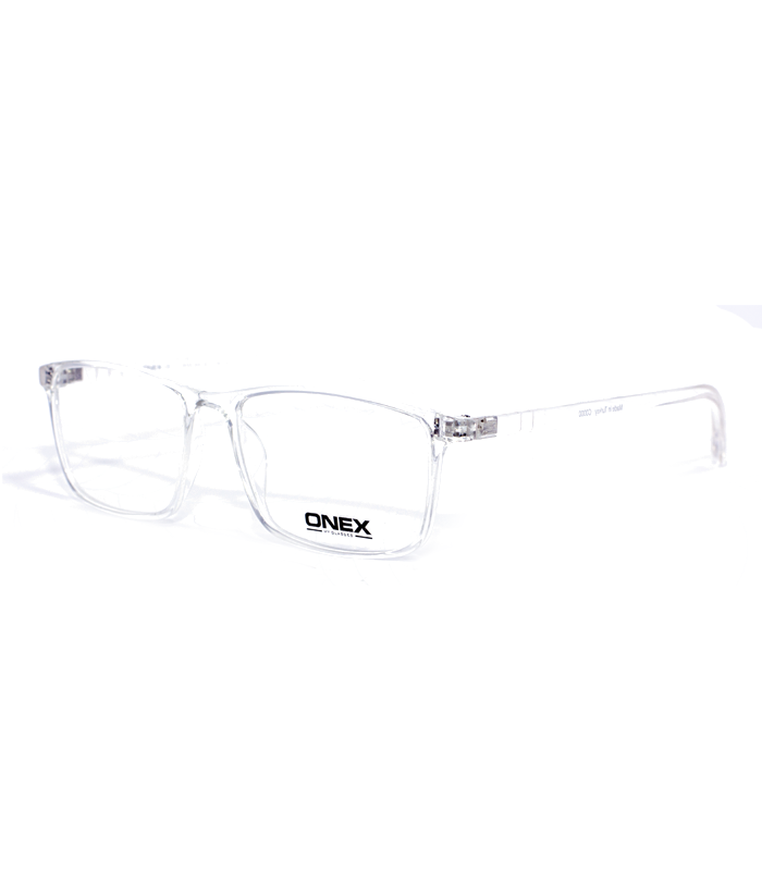 ⁦ONEX⁩ - الصورة ⁦3⁩